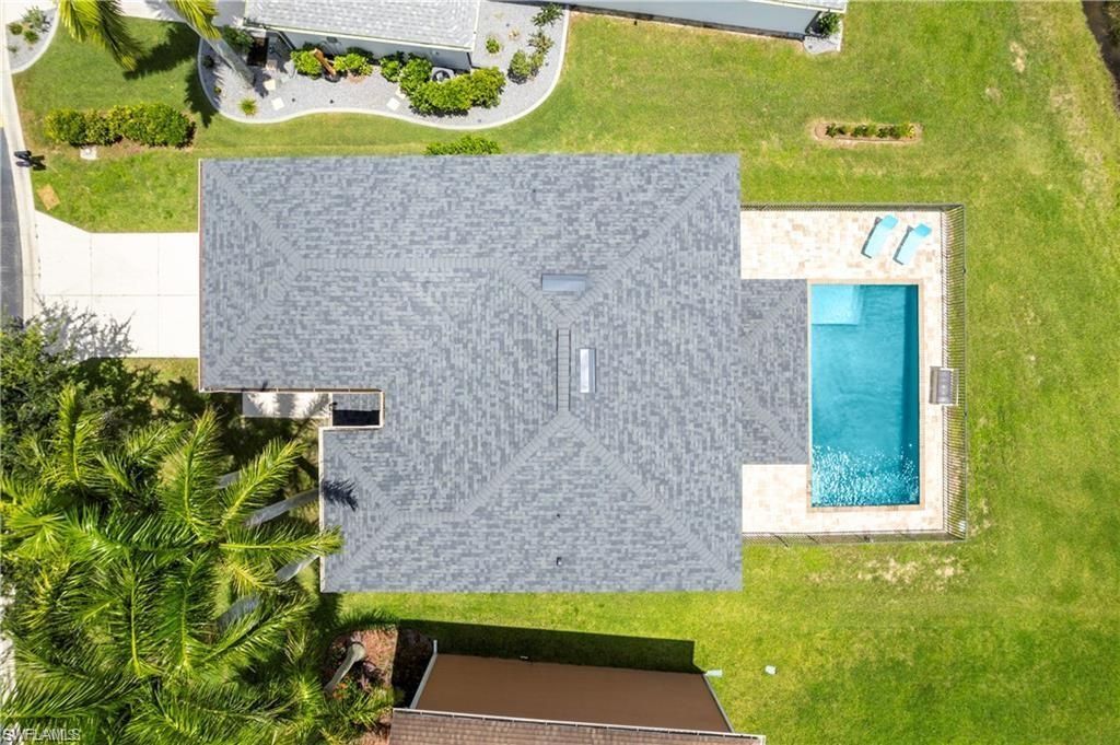 14047 Danpark Loop, Fort Myers, FL 33912 Photo