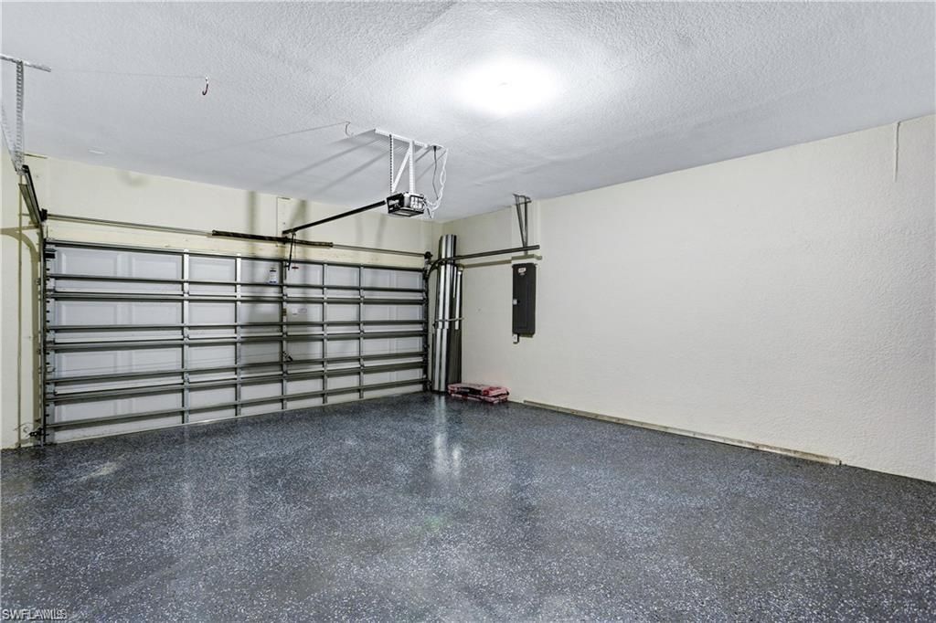 14047 Danpark Loop, Fort Myers, FL 33912 Photo