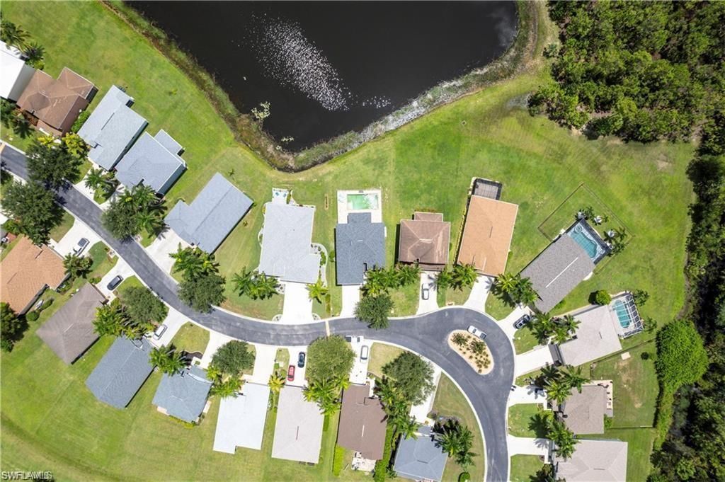 14047 Danpark Loop, Fort Myers, FL 33912 Photo