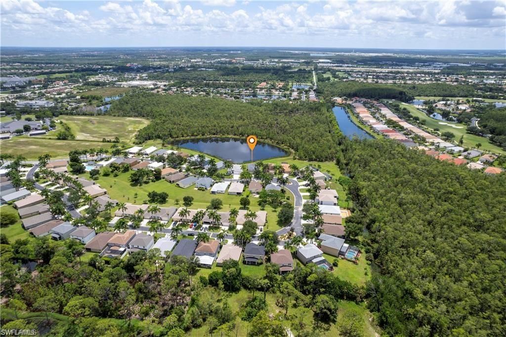 14047 Danpark Loop, Fort Myers, FL 33912 Photo