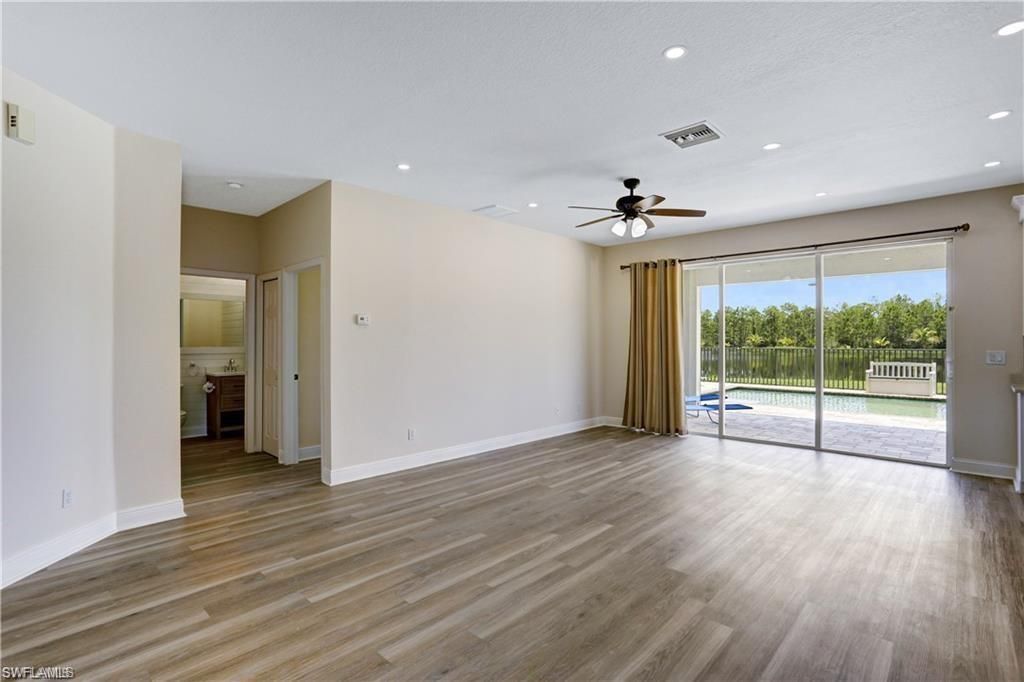 14047 Danpark Loop, Fort Myers, FL 33912 Photo
