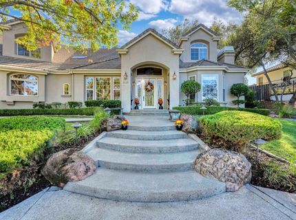 1620 Carnegie Way, El Dorado Hills, CA 95762 Photo