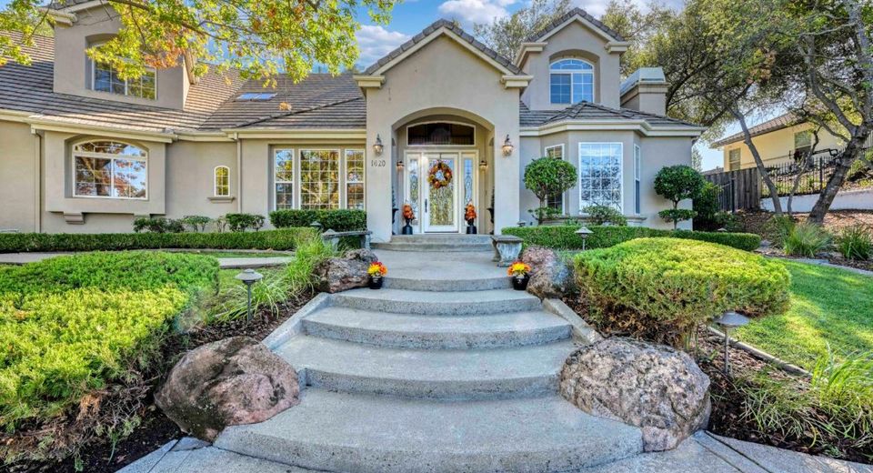 1620 Carnegie Way, El Dorado Hills, CA 95762 Photo