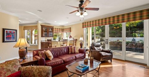 1620 Carnegie Way, El Dorado Hills, CA 95762 Photo