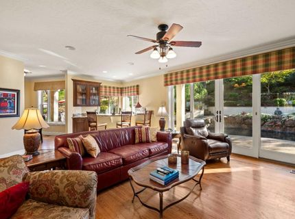 1620 Carnegie Way, El Dorado Hills, CA 95762 Photo