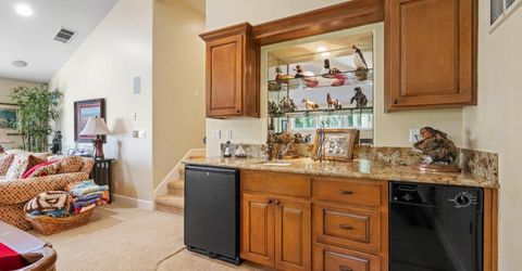 1620 Carnegie Way, El Dorado Hills, CA 95762 Photo