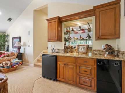1620 Carnegie Way, El Dorado Hills, CA 95762 Photo