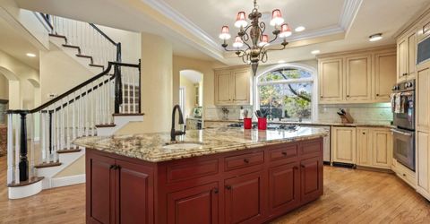 1620 Carnegie Way, El Dorado Hills, CA 95762 Photo