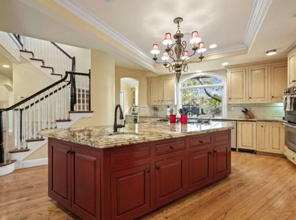 1620 Carnegie Way, El Dorado Hills, CA 95762 Photo
