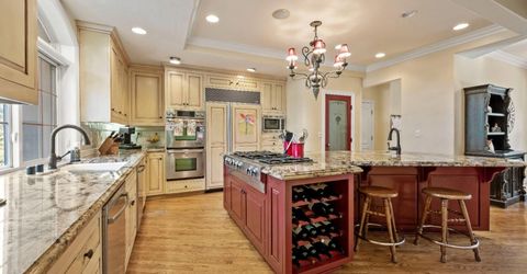 1620 Carnegie Way, El Dorado Hills, CA 95762 Photo