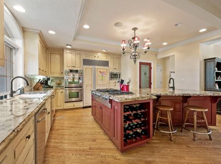 1620 Carnegie Way, El Dorado Hills, CA 95762 Photo