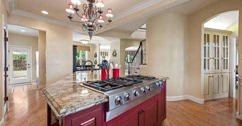 1620 Carnegie Way, El Dorado Hills, CA 95762 Photo
