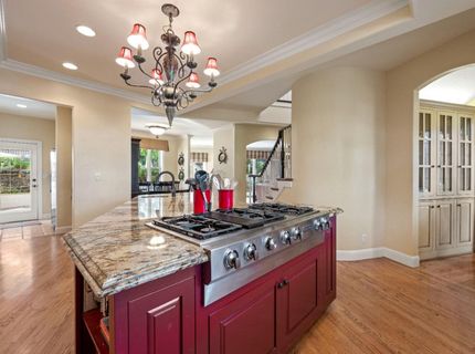 1620 Carnegie Way, El Dorado Hills, CA 95762 Photo