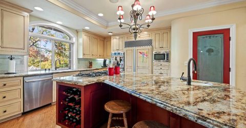 1620 Carnegie Way, El Dorado Hills, CA 95762 Photo