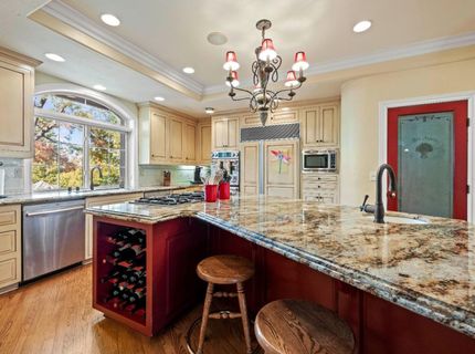 1620 Carnegie Way, El Dorado Hills, CA 95762 Photo