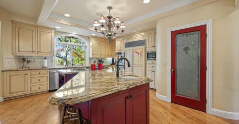 1620 Carnegie Way, El Dorado Hills, CA 95762 Photo