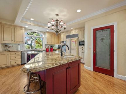 1620 Carnegie Way, El Dorado Hills, CA 95762 Photo