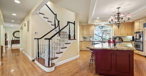 1620 Carnegie Way, El Dorado Hills, CA 95762 Photo