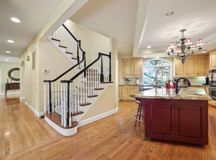 1620 Carnegie Way, El Dorado Hills, CA 95762 Photo