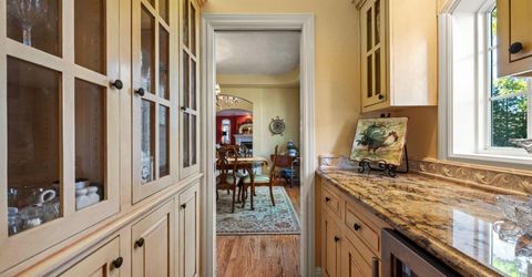1620 Carnegie Way, El Dorado Hills, CA 95762 Photo
