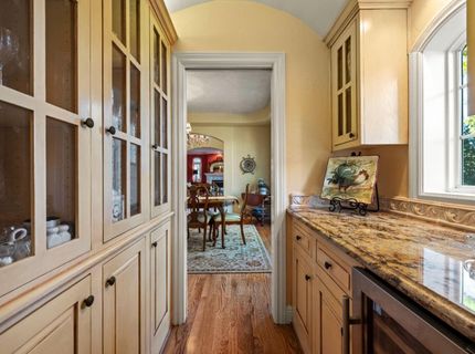 1620 Carnegie Way, El Dorado Hills, CA 95762 Photo