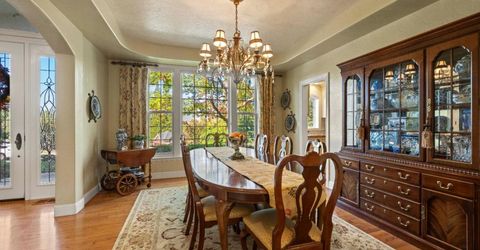1620 Carnegie Way, El Dorado Hills, CA 95762 Photo