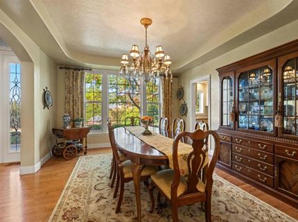 1620 Carnegie Way, El Dorado Hills, CA 95762 Photo