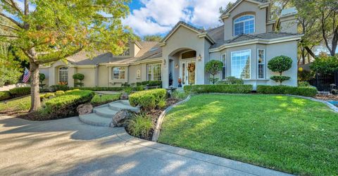 1620 Carnegie Way, El Dorado Hills, CA 95762 Photo