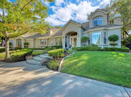 1620 Carnegie Way, El Dorado Hills, CA 95762 Photo