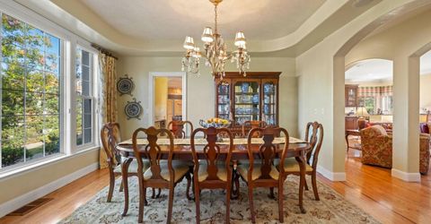 1620 Carnegie Way, El Dorado Hills, CA 95762 Photo