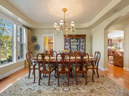 1620 Carnegie Way, El Dorado Hills, CA 95762 Photo