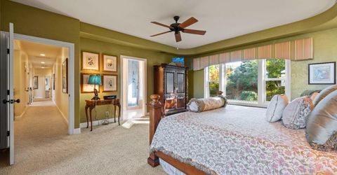1620 Carnegie Way, El Dorado Hills, CA 95762 Photo