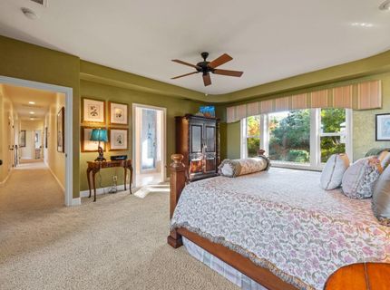 1620 Carnegie Way, El Dorado Hills, CA 95762 Photo