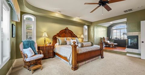 1620 Carnegie Way, El Dorado Hills, CA 95762 Photo