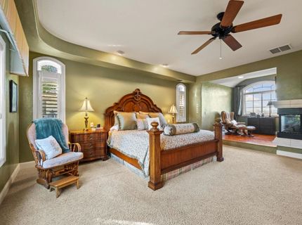 1620 Carnegie Way, El Dorado Hills, CA 95762 Photo