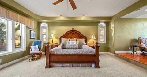 1620 Carnegie Way, El Dorado Hills, CA 95762 Photo