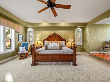 1620 Carnegie Way, El Dorado Hills, CA 95762 Photo