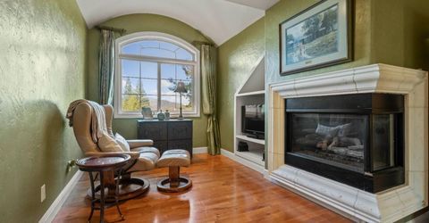 1620 Carnegie Way, El Dorado Hills, CA 95762 Photo