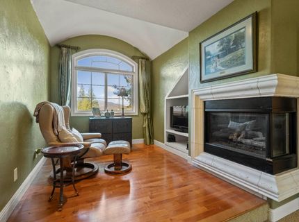 1620 Carnegie Way, El Dorado Hills, CA 95762 Photo