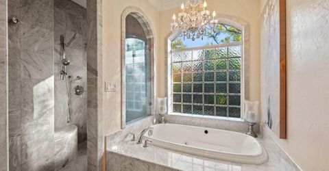 1620 Carnegie Way, El Dorado Hills, CA 95762 Photo