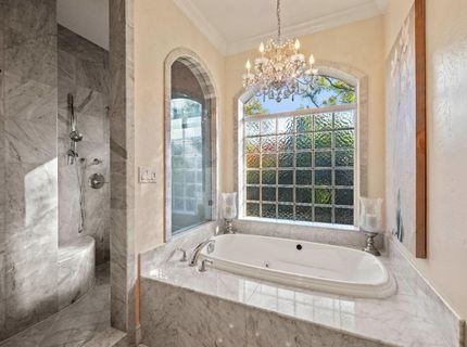 1620 Carnegie Way, El Dorado Hills, CA 95762 Photo