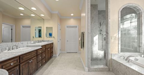 1620 Carnegie Way, El Dorado Hills, CA 95762 Photo