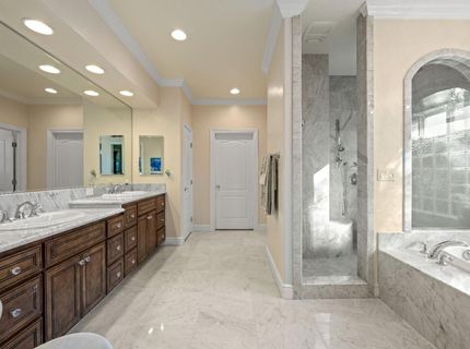 1620 Carnegie Way, El Dorado Hills, CA 95762 Photo