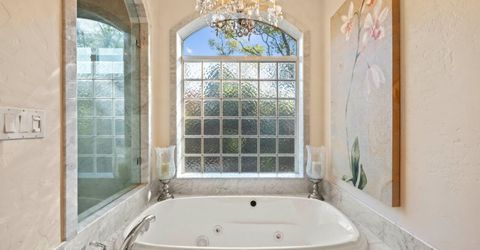 1620 Carnegie Way, El Dorado Hills, CA 95762 Photo