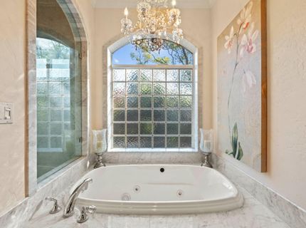1620 Carnegie Way, El Dorado Hills, CA 95762 Photo