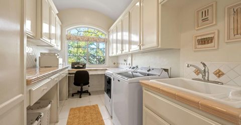 1620 Carnegie Way, El Dorado Hills, CA 95762 Photo