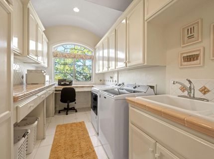 1620 Carnegie Way, El Dorado Hills, CA 95762 Photo