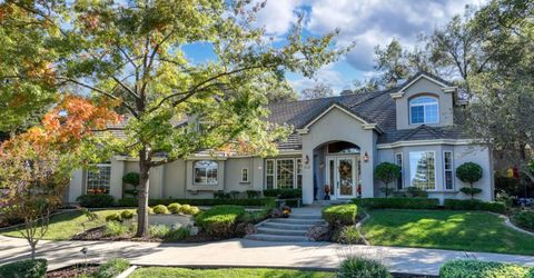 1620 Carnegie Way, El Dorado Hills, CA 95762 Photo