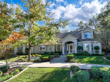 1620 Carnegie Way, El Dorado Hills, CA 95762 Photo