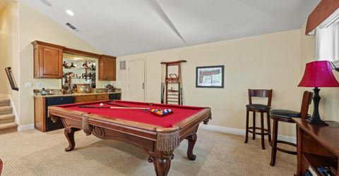 1620 Carnegie Way, El Dorado Hills, CA 95762 Photo